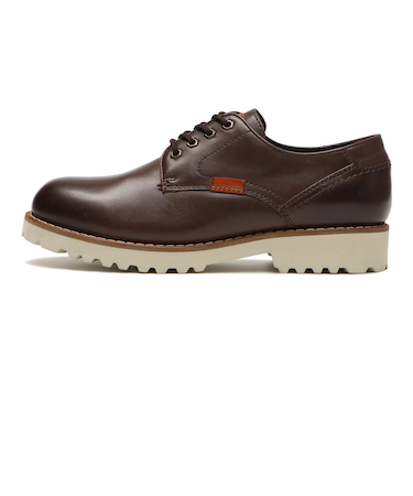 SR03920　LAVORARE　L/BROWN　622399-0004