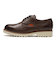 SR03920　LAVORARE　L/BROWN　622399-0004