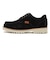 SR03921　BROS　S/BLACK　628911-0001