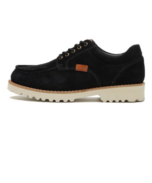 SR03921　BROS　S/BLACK　628911-0001