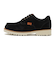 SR03921　BROS　S/BLACK　628911-0001
