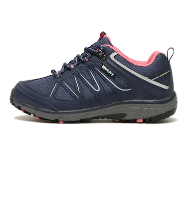 SPLT SDL01　ﾛｰｶｯﾄShutDry L01　ﾈｲﾋﾞｰ　634265-0002