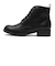 W3001　LACE UP 3.5　BLACK　619200-0001