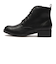 W3001　LACE UP 3.5　BLACK　619200-0001