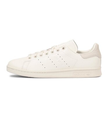 GX4430　STAN SMITH　CWHT/CWHT/CBLK　630858-0001
