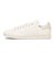 GX4430　STAN SMITH　CWHT/CWHT/CBLK　630858-0001