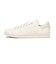 GX4430　STAN SMITH　CWHT/CWHT/CBLK　630858-0001