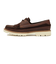 C36049　AMERICAN CLASSICS RANGER MOC　CHESTNUT　634938-0001