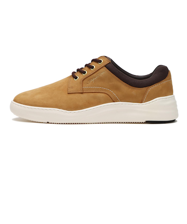 SR04252　ZENAS　WHEAT　628637-0001