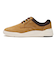 SR04252　ZENAS　WHEAT　628637-0001