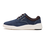 SR04252　ZENAS　NAVY　628637-0002