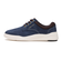 SR04252　ZENAS　NAVY　628637-0002