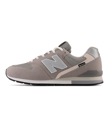 CM996XA2　CM996XA2(D)　GRAY(A2)　633078-0001