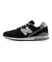 CM996XB2　CM996XB2(D)　BLACK(B2)　633079-0001