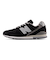 CM996XB2　CM996XB2(D)　BLACK(B2)　633079-0001