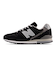 CM996XB2　CM996XB2(D)　BLACK(B2)　633079-0001
