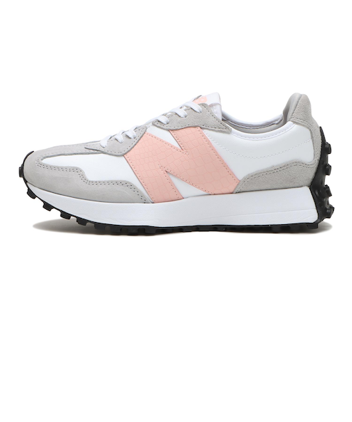 WS327DP　WS327DP(B)　GRAY(DP)　633106-0001