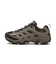 J500188　W'S MOAB 3 SYNTHETIC GORE-TEX　BRINDLE　634132-0001