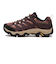 J500190　W'S MOAB 3 SYNTHETIC GORE-TEX　BURGUNDY/BURL　634133-0001