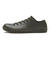 L0036　SNEAKER RAIN　KHAKI　622755-0003