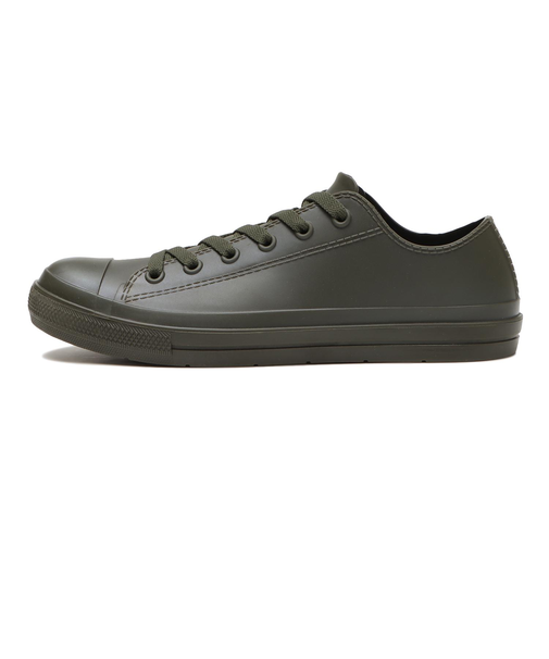 L0036　SNEAKER RAIN　KHAKI　622755-0003