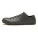 L0036　SNEAKER RAIN　KHAKI　622755-0003