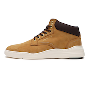 SR04253　ZENAS MID　WHEAT　628638-0001