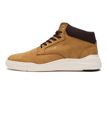 SR04253　ZENAS MID　WHEAT　628638-0001