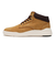 SR04253　ZENAS MID　WHEAT　628638-0001