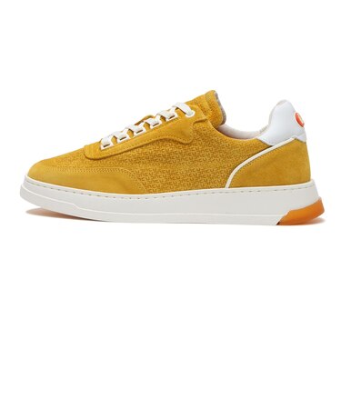 MFRANC101　FRANC　YELLOW　630303-0001