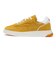 MFRANC101　FRANC　YELLOW　630303-0001