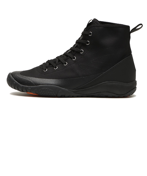 AMACRO HI 2 ｱﾏｸﾛﾊｲ2 BLACK 633742-0001｜エービーシー・マートの通販