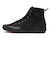 AMACRO HI 2　ｱﾏｸﾛﾊｲ2　BLACK　633742-0001