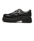 SR03882　SPESSORE MONK　BLACK　624081-0001
