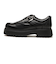 SR03882　SPESSORE MONK　BLACK　624081-0001