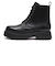 SR03884　SPESSORE LACE UP　BLACK　628632-0001