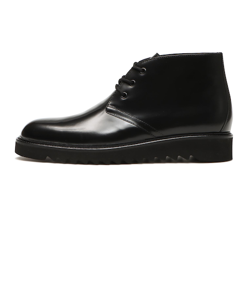 &mall（アンドモール）三井ショッピングパーク公式通販