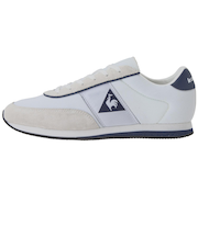 QL1UJC75WN CLASSIC SPEED White/Navy 631824-0001