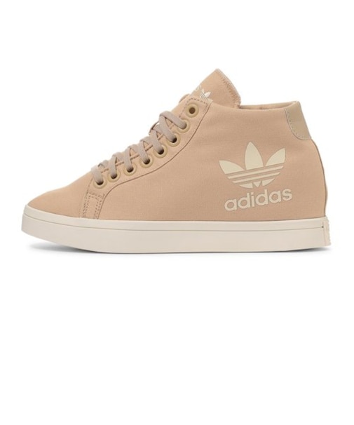 FZ5599　COURTVANTAGE　*MBEI/CWHT/MBEI　631872-0001