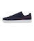 391560　PUMA UP STITCH NBK　*02PEACOAT/RED　631944-0002