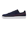 391560　PUMA UP STITCH NBK　*02PEACOAT/RED　631944-0002