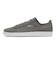 391560　PUMA UP STITCH NBK　*03CASTIRON/SIL　631944-0003
