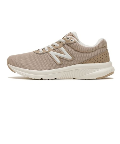 W411BE2 W411BE2(D) BEIGE(BE2) 633120-0001