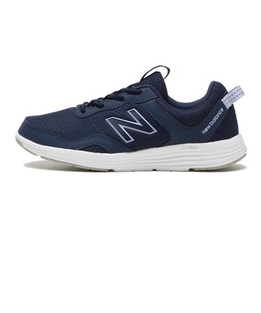 WASMPNV1　WASMPNV1(2E)　NAVY(NV1)　621348-0001