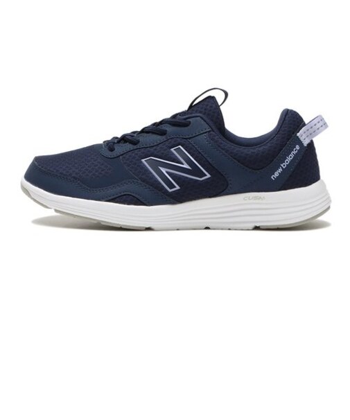 WASMPNV1　WASMPNV1(2E)　NAVY(NV1)　621348-0001
