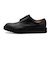 D910110　Postman SD TNJ　NIGHT BLACK　575219-0007