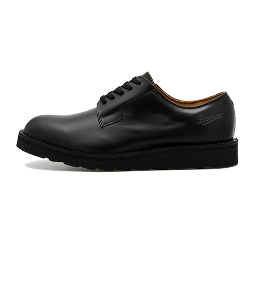 D910110　Postman SD TNJ　NIGHT BLACK　575219-0007