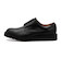 D910110　Postman SD TNJ　NIGHT BLACK　575219-0007