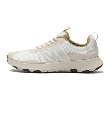 J002947　MERRELL CLOUD SPRINT　MOONBEAM　616493-0001