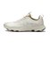 J002947　MERRELL CLOUD SPRINT　MOONBEAM　616493-0001